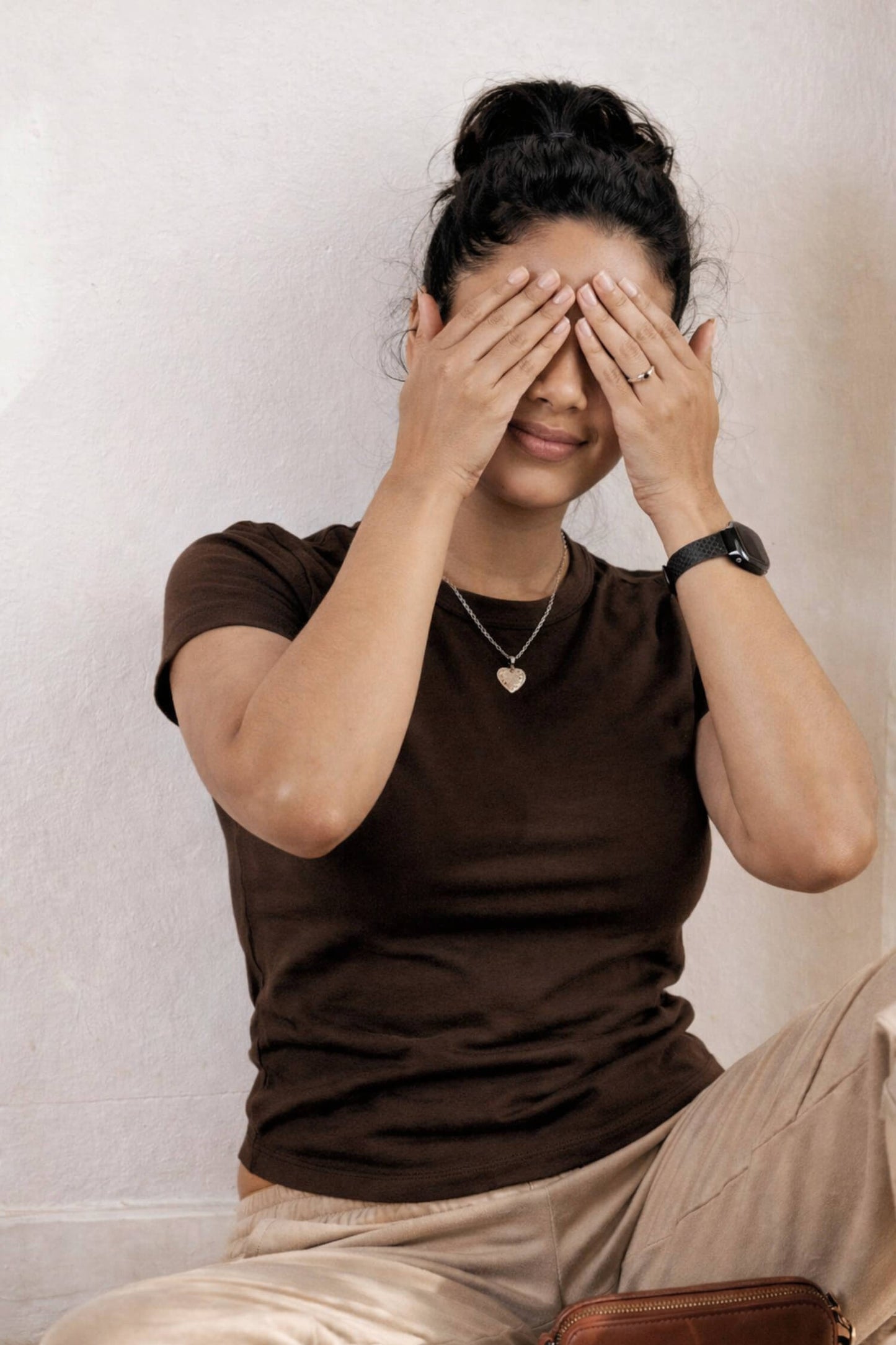 4 Pack: Everyday Tees