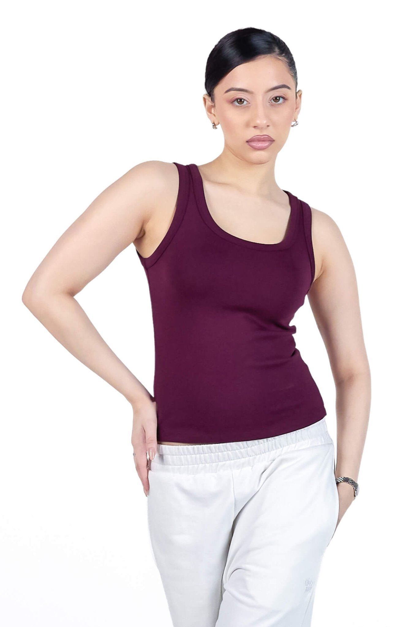 4 Pack: What's The Scoop Tees - Life & Jam