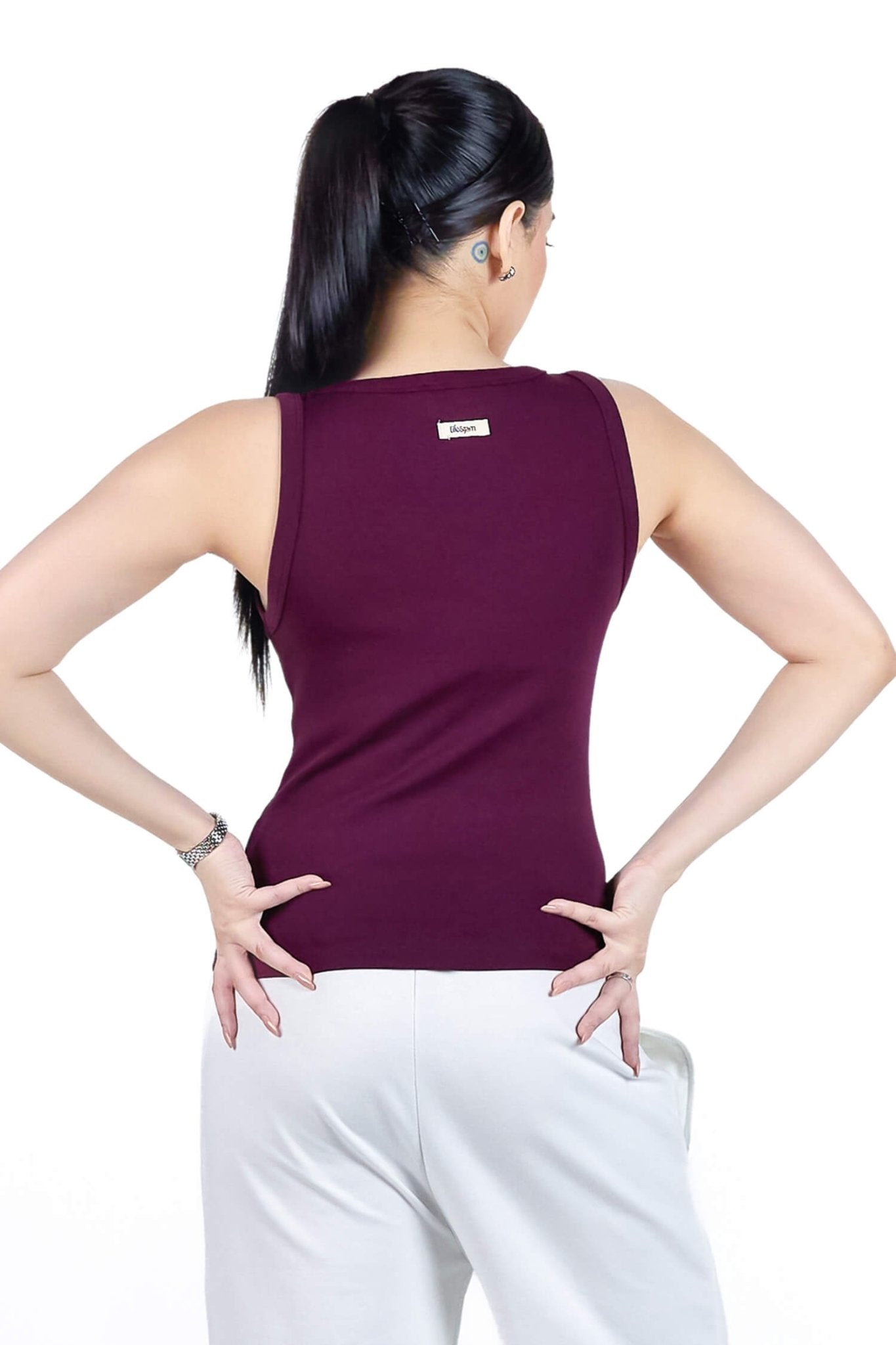 4 Pack: What's The Scoop Tees - Life & Jam