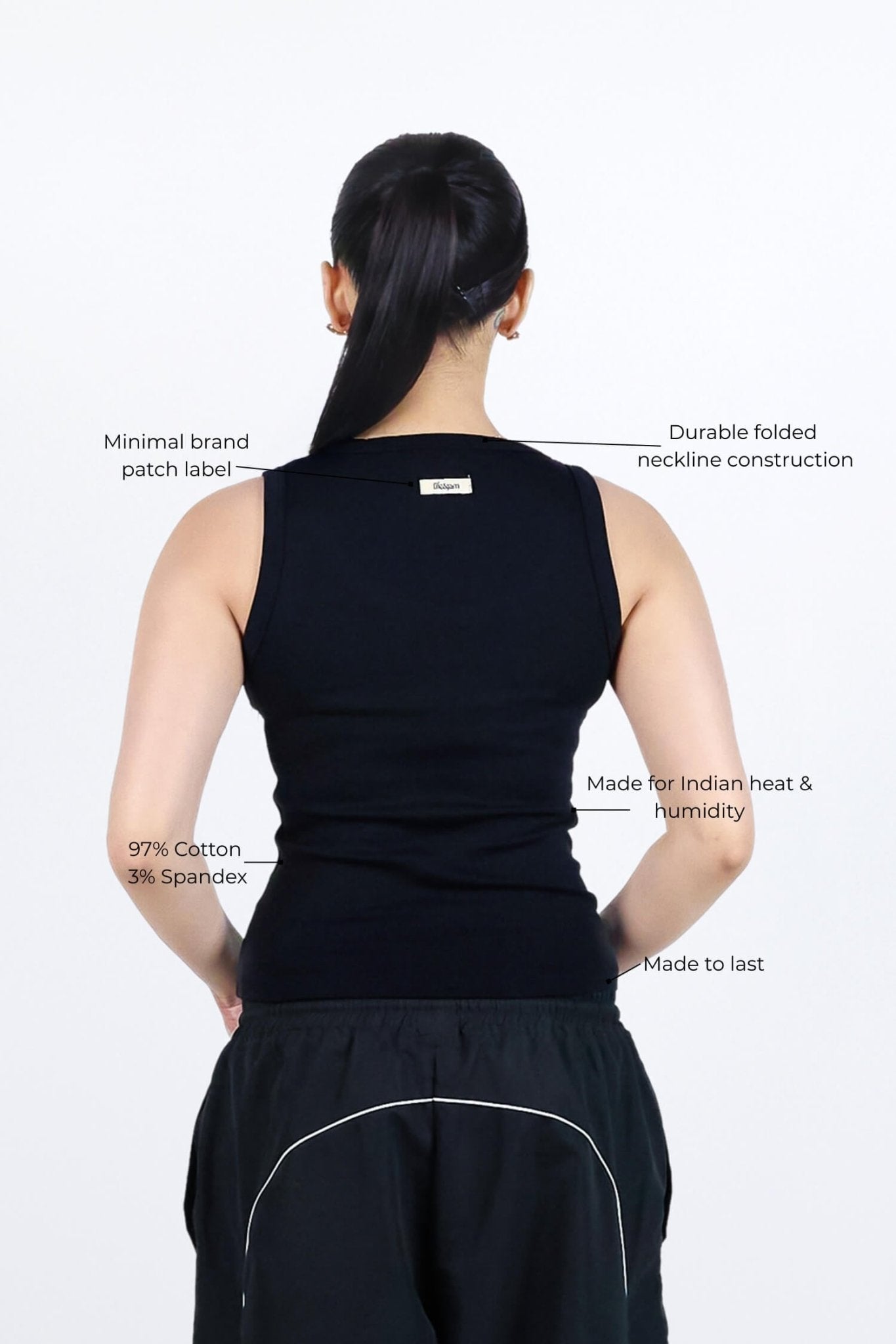 4 Pack: What's The Scoop Tees - Life & Jam