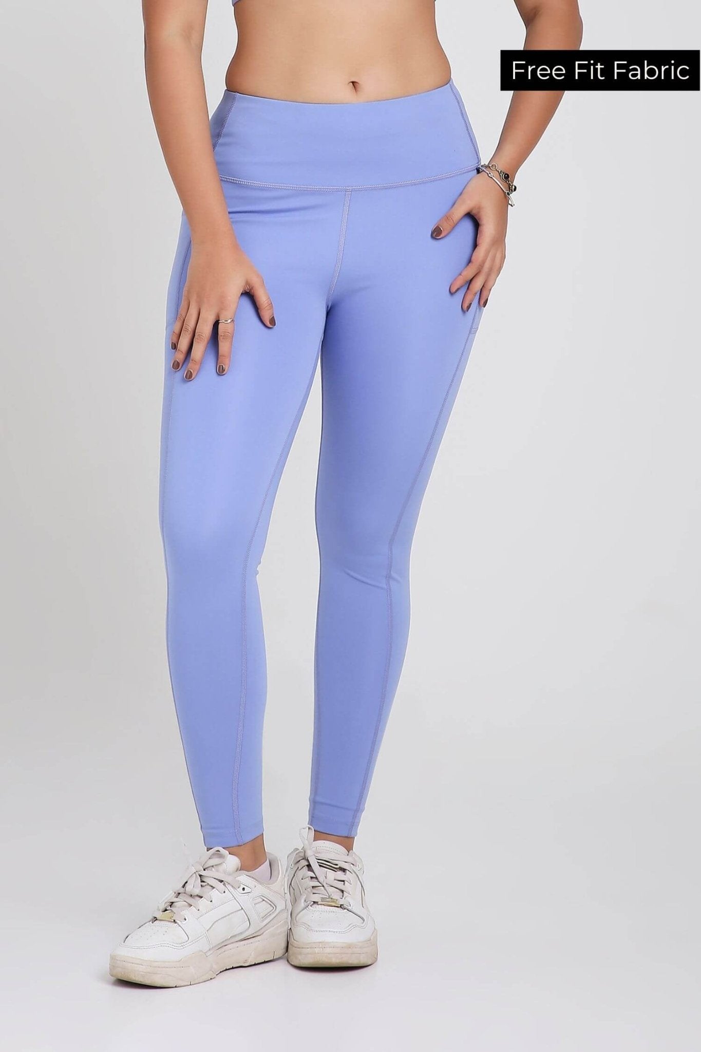 Dawn to Dusk Leggings in Ocean Pop 2.0 - Life & Jam