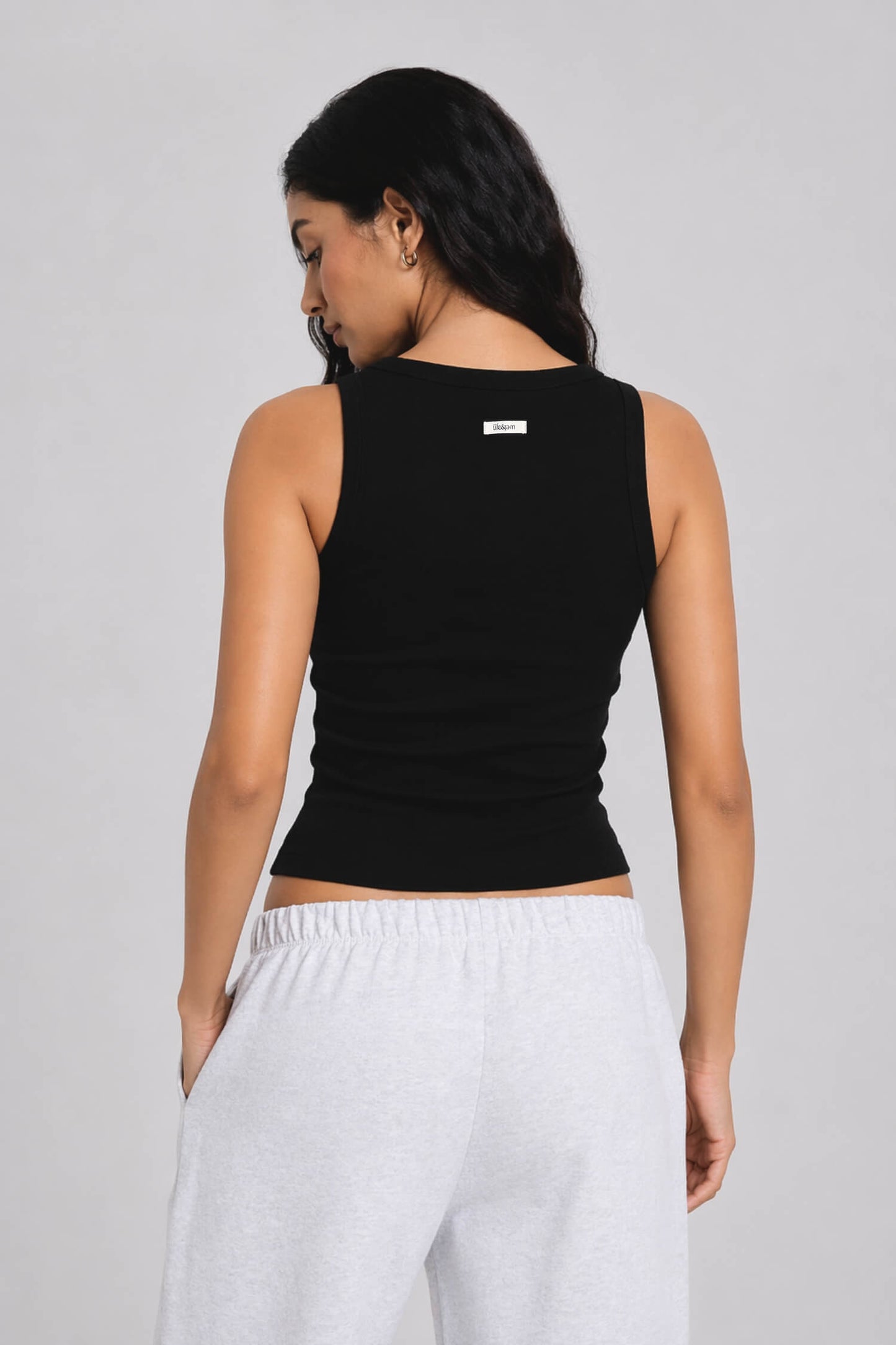 6 Pack: What's The Scoop Tee