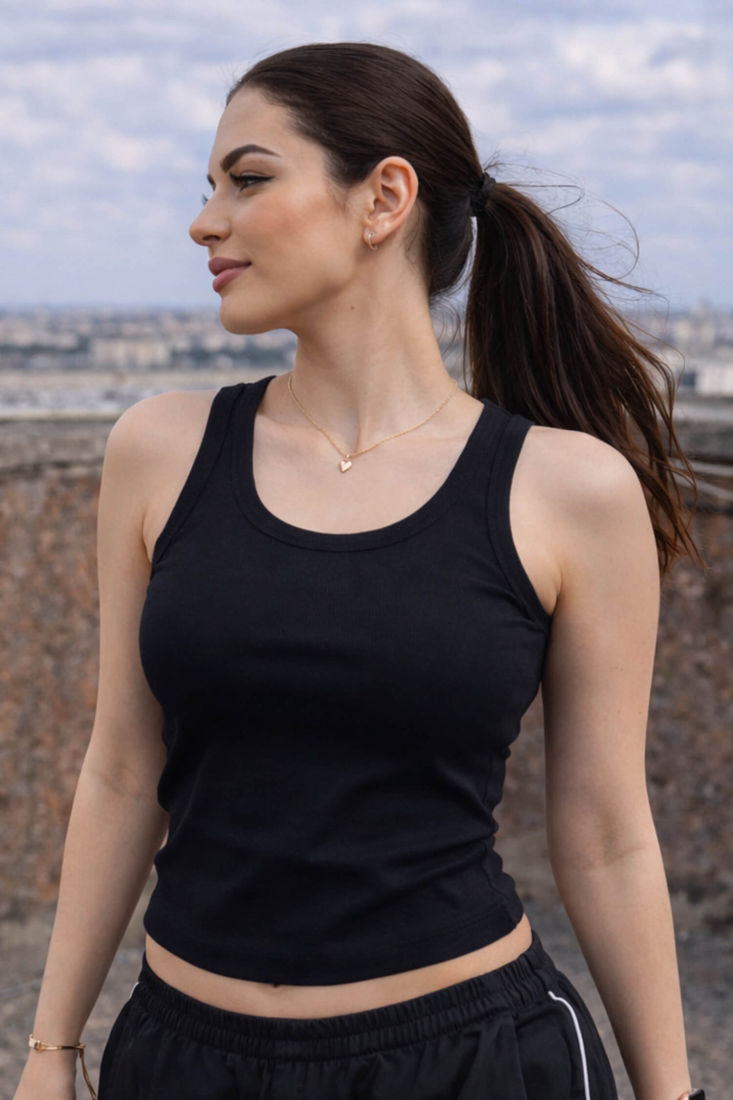 4 Pack: What's The Scoop Tees