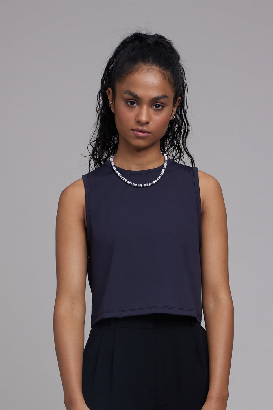 Buy Quick Drying Tops Online - Life & Jam