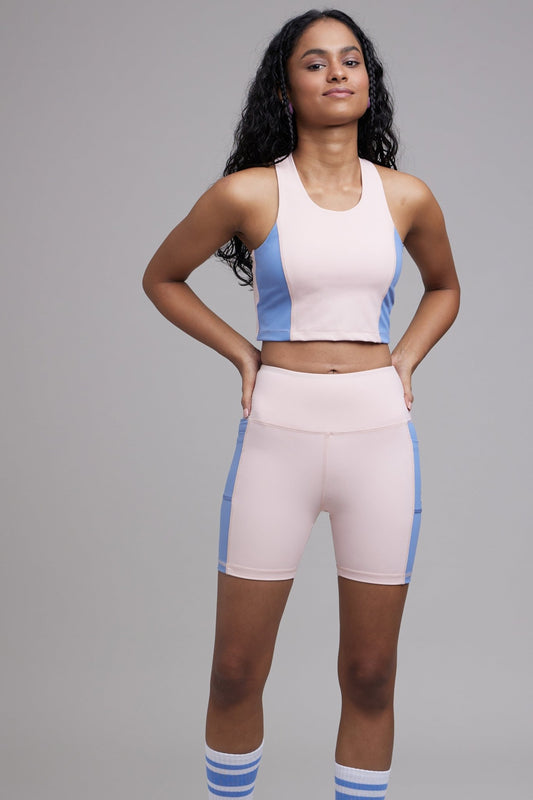 Page 2 - Women's Gym Wear, Workout Clothing & Gym Sets