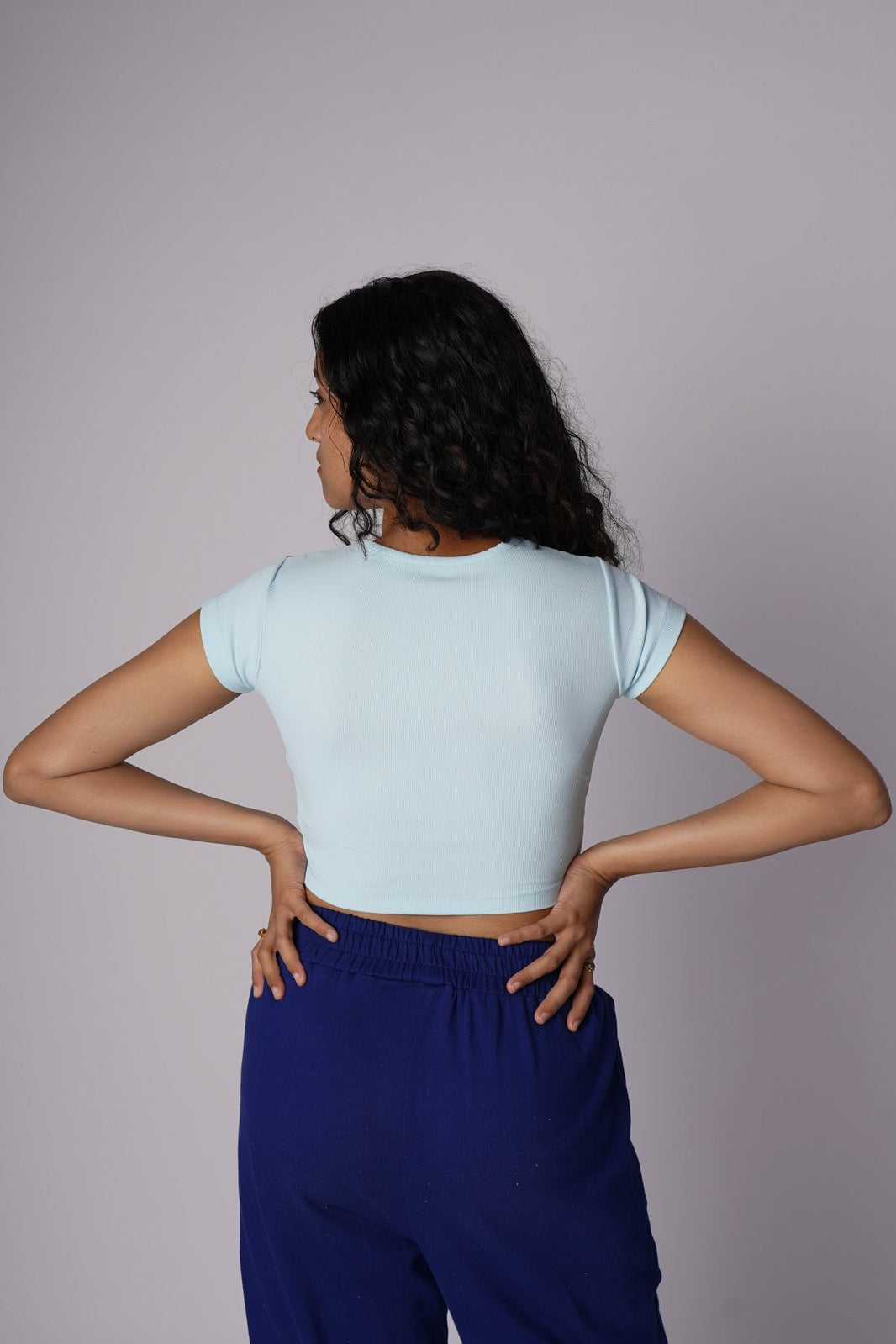 Buy Quick Drying Tops Online - Life & Jam